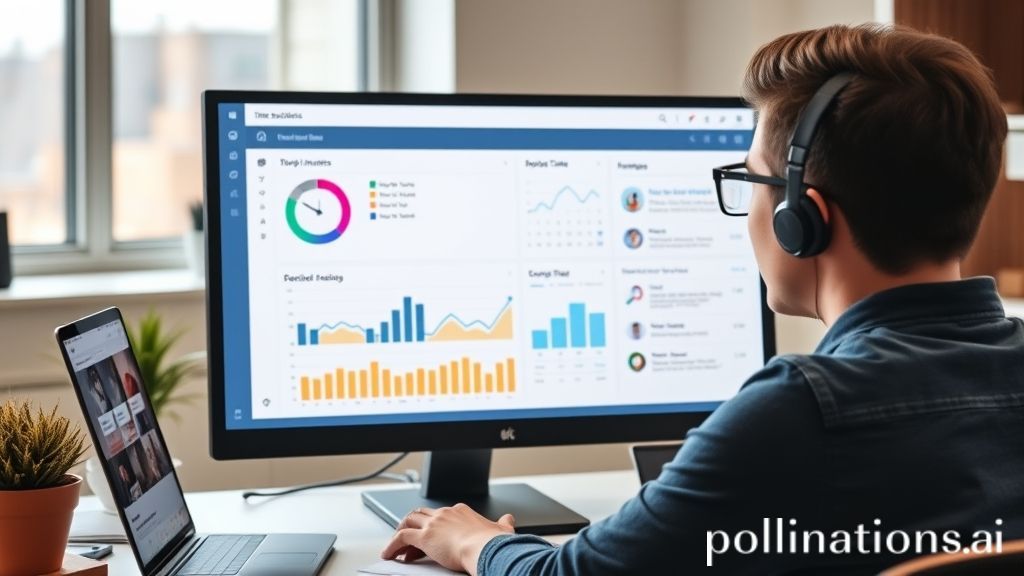 10. Caktus Ai – Study Optimization illustration