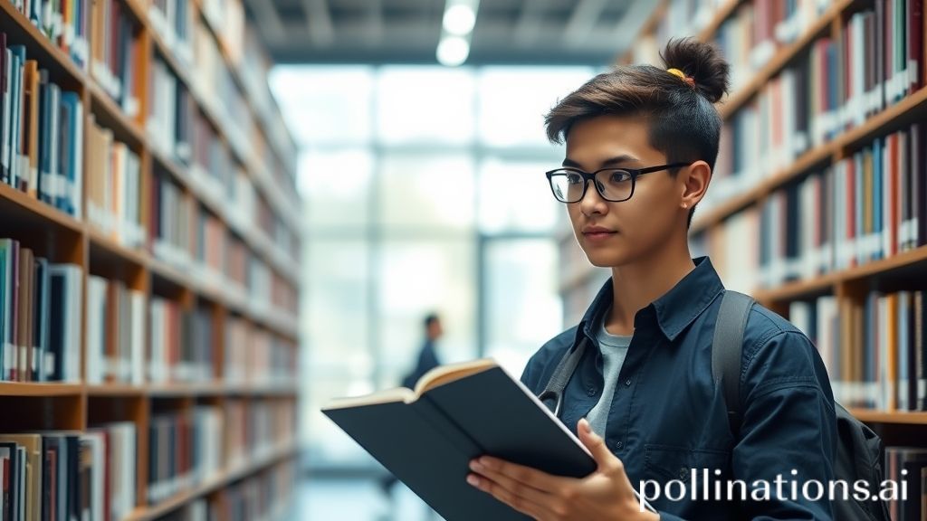 Level Up Your College Success: The Best AI Study Tools for Students in 2025