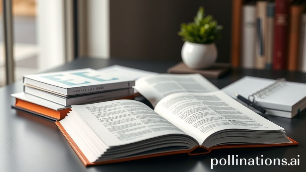 5. Knowt – Unlimited Ai Flashcards illustration