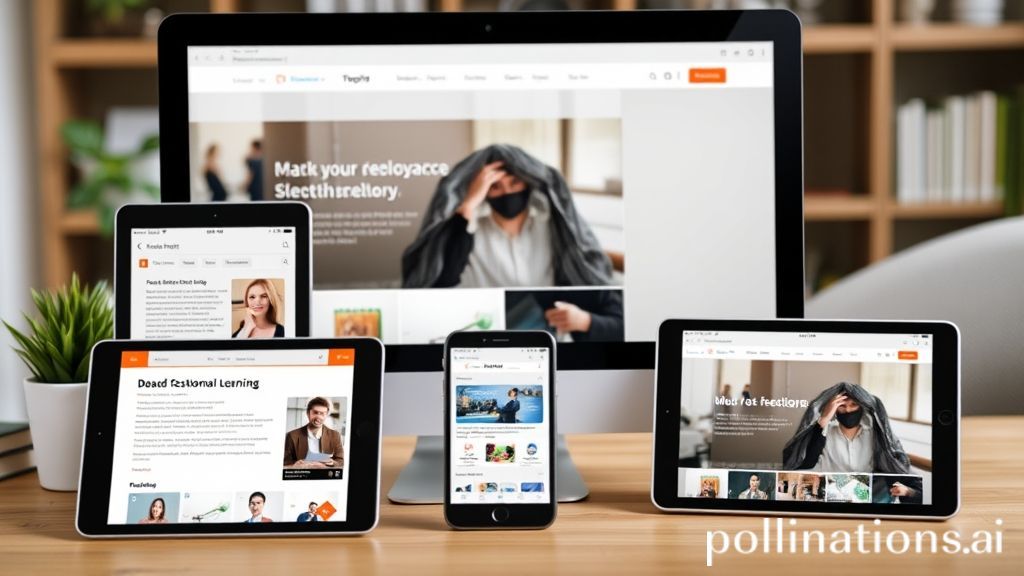 8. Studyfetch, Jungle, Studyable – Quick Review Tools illustration