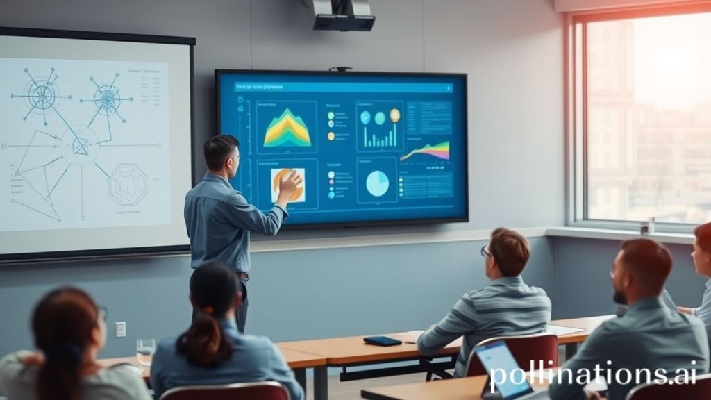 9. Magicschool Ai & Snorkl – Visual Learning illustration