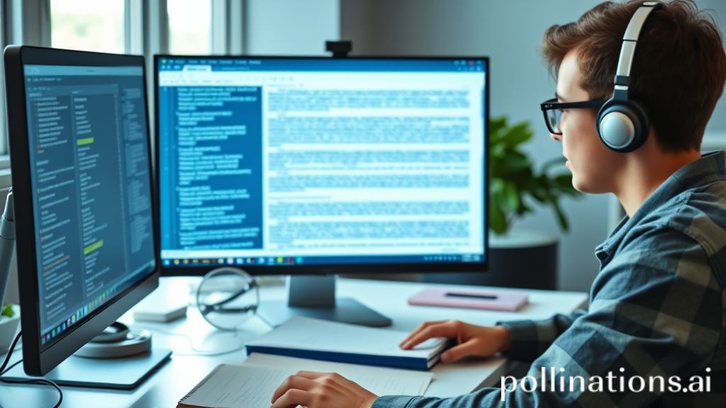 2. Mindgrasp Ai – Smart Content Processor illustration