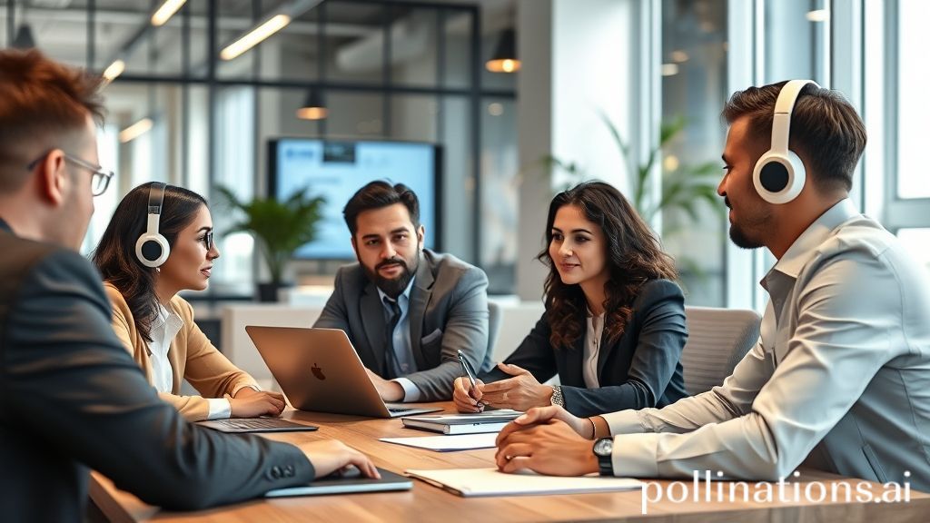 Top AI Tools for Business Growth in 2025