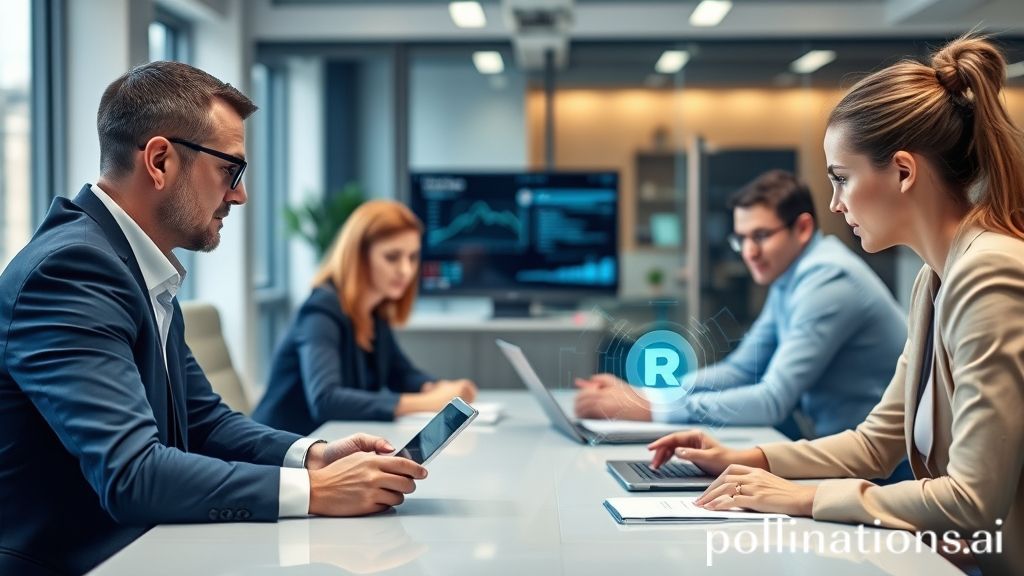 ️ 5. Hitpaw – Image & Video Enhancer illustration