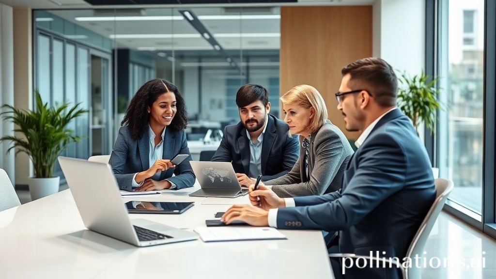 ️ 8. Jasper – Ai Marketing Assistant illustration