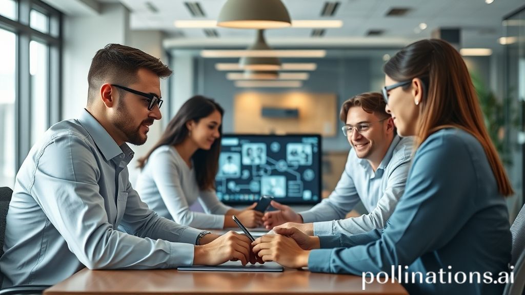 ️ 4. Pictory – Ai Video Creation illustration