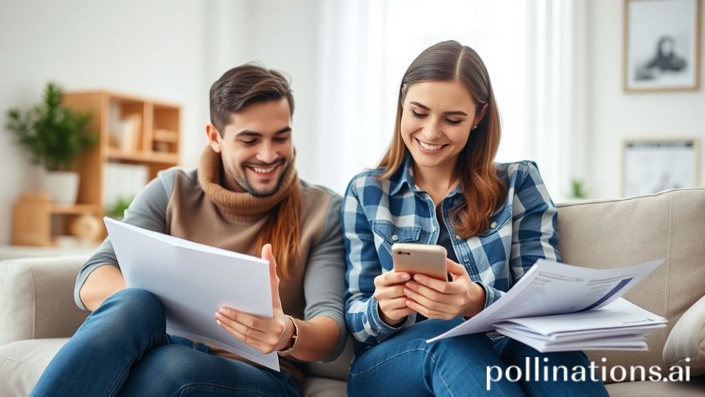 3. Goodbudget - Great For Envelope Budget Beginners illustration