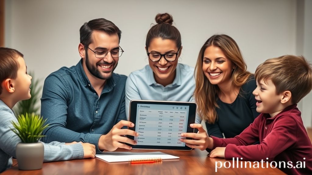 1. Monarch Money - Versatile All-In-One Family Finance Hub illustration