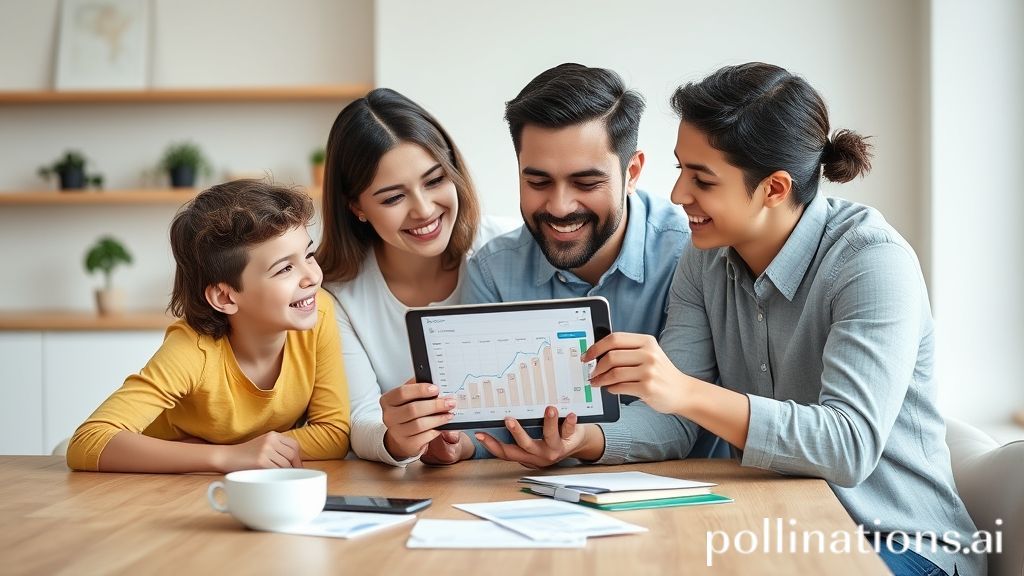 7. Simplifi By Quicken - Automated Yet Intuitive Budgeting illustration