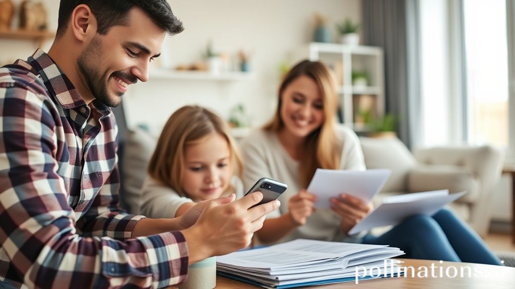 2. Ynab (you Need A Budget) - Hands-On Budgeters' Favorite illustration