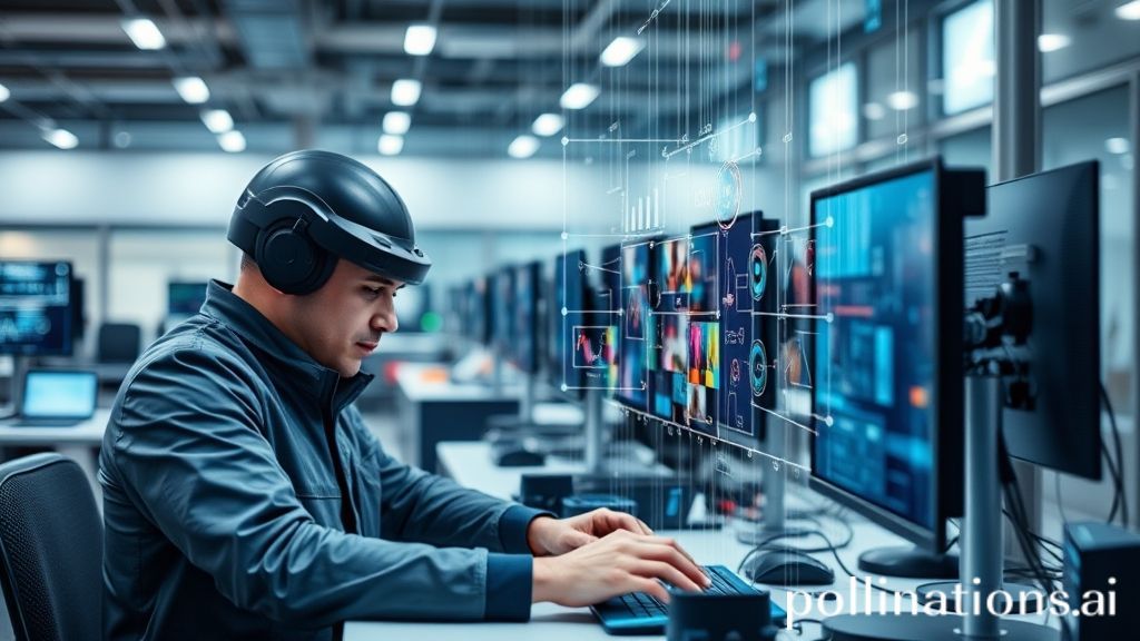 Government. Offices And Transit illustration