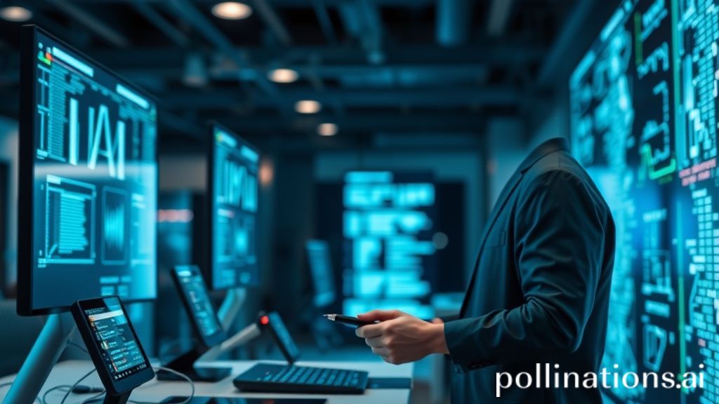 What Is Columbus Day? illustration