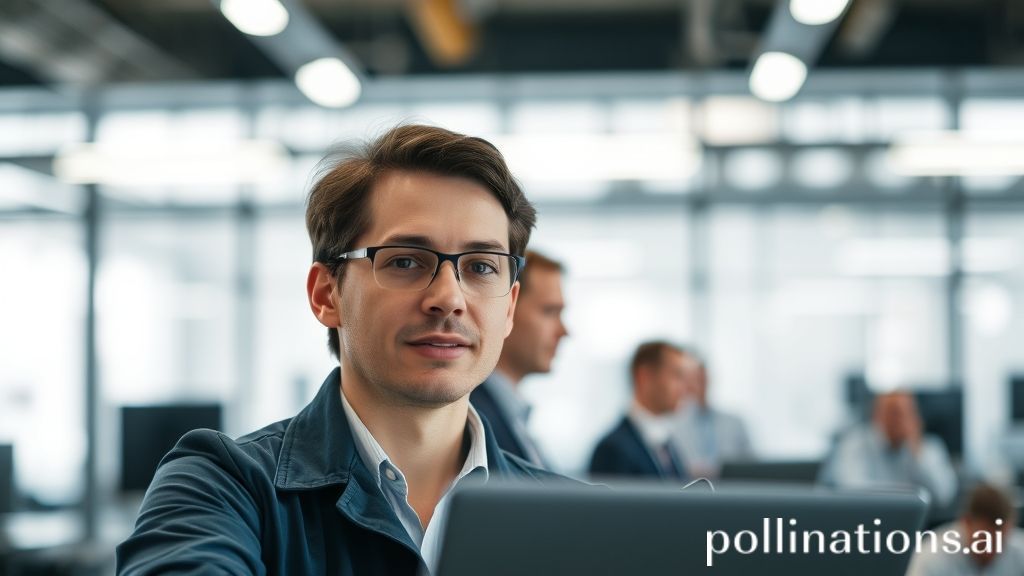 Historical Context illustration