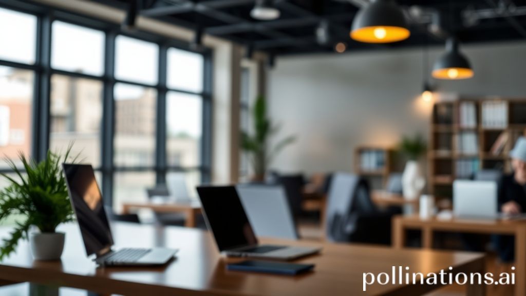 Columbus Day 2025 – Is School, Stock Market, and Banks Open?