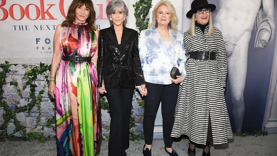 Legacy Of Light And Authenticity illustration