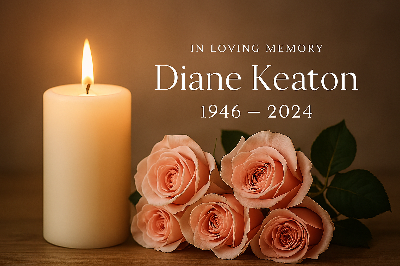 Key Takeaways illustration