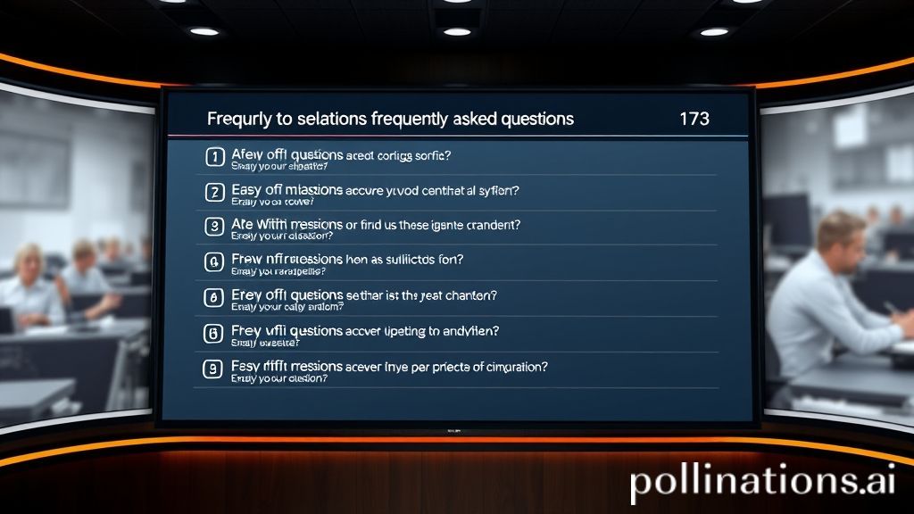 Top Searched Questions About Gma & Taylor Swift illustration