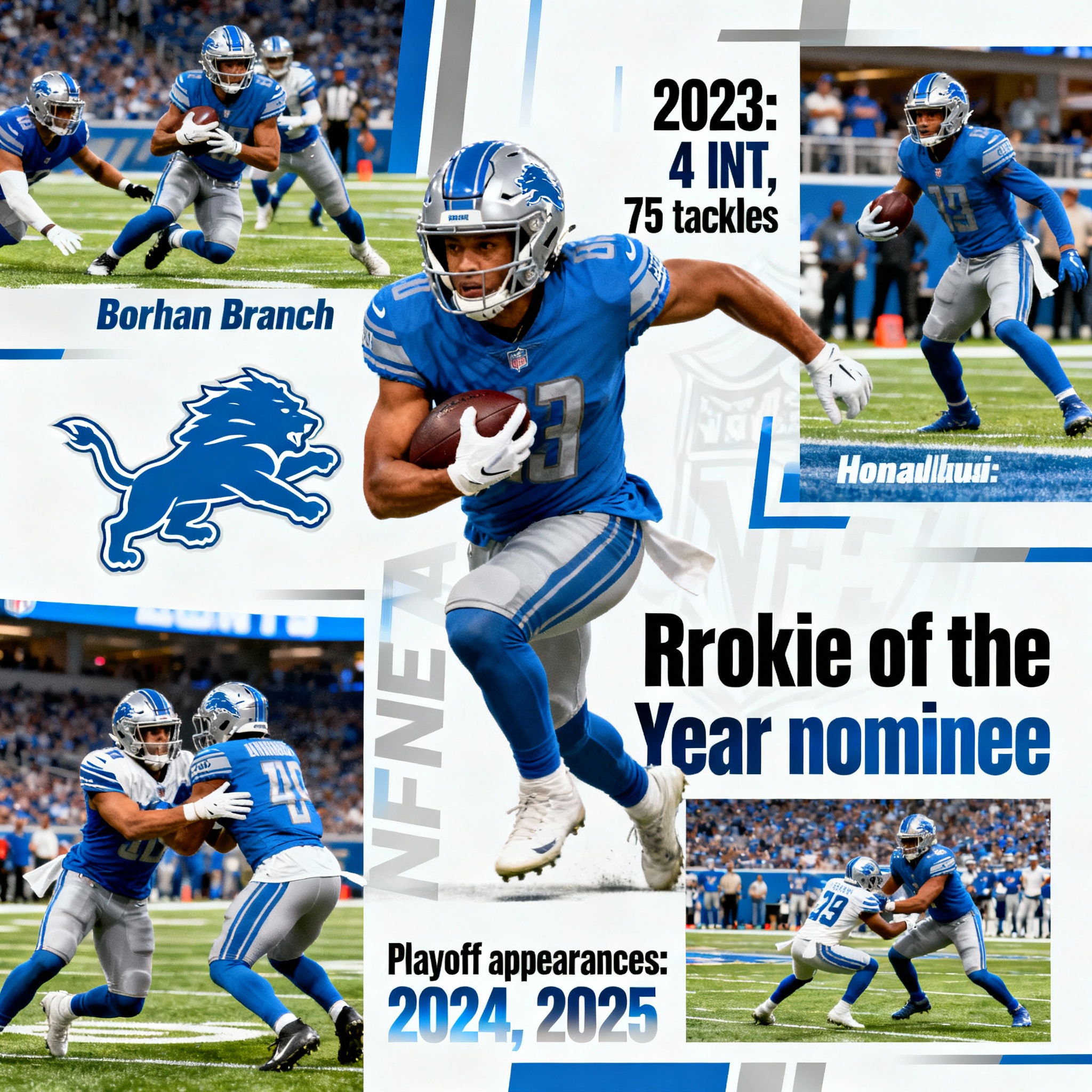 Future Outlook illustration