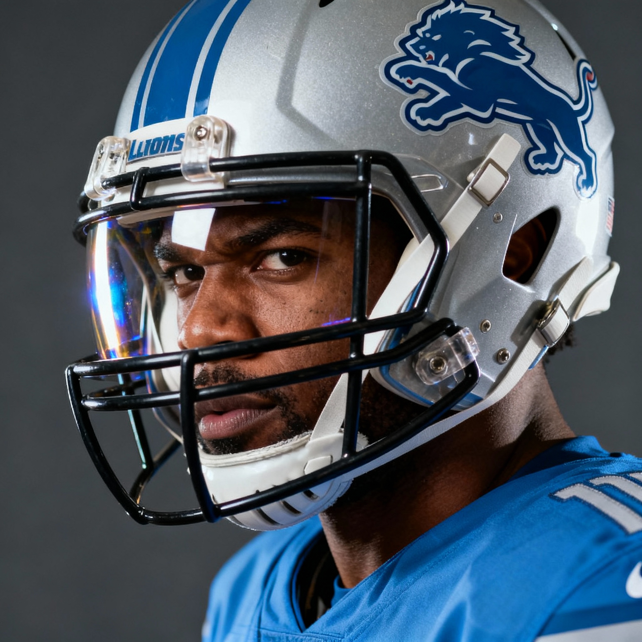 What To Expect illustration