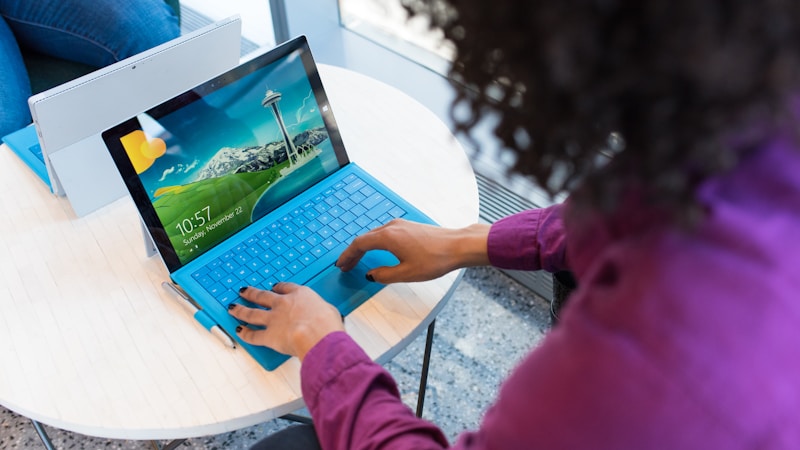 Future Of Ai Trust illustration