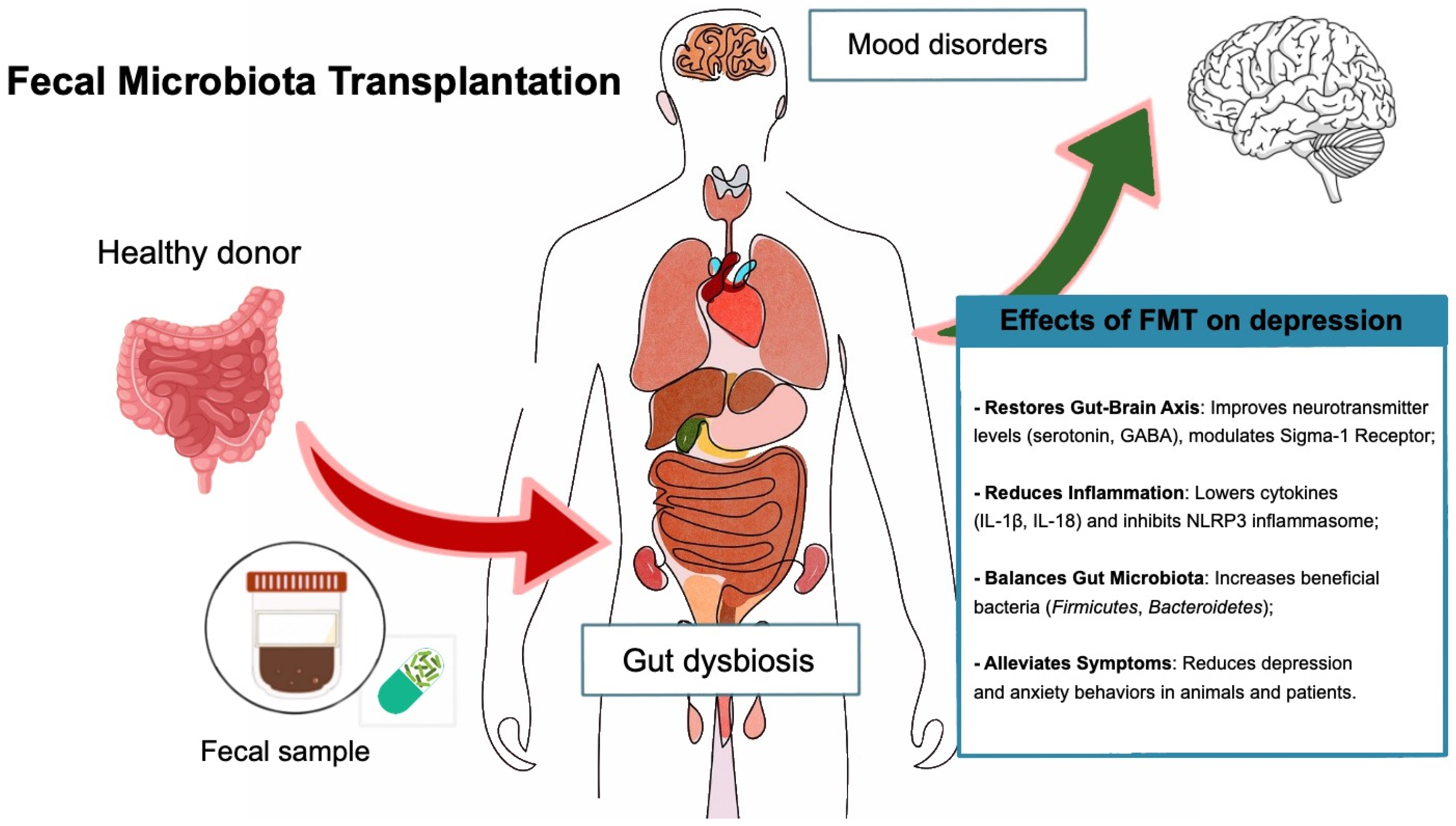Before You Start illustration
