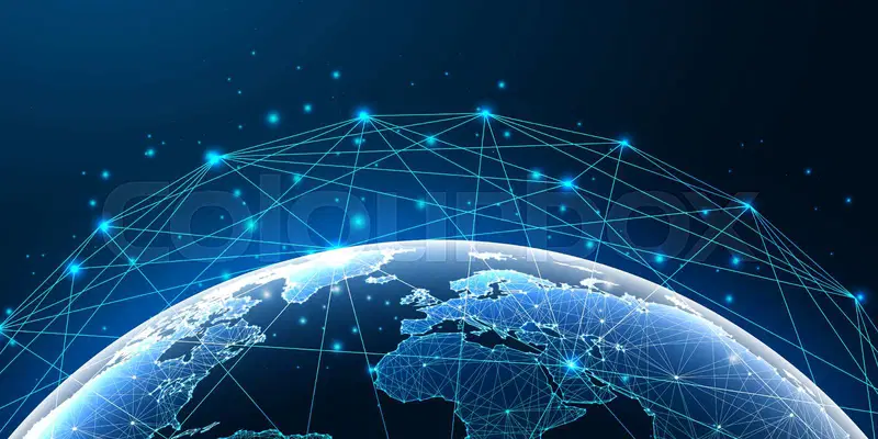 How To Check Youtube Server Status illustration