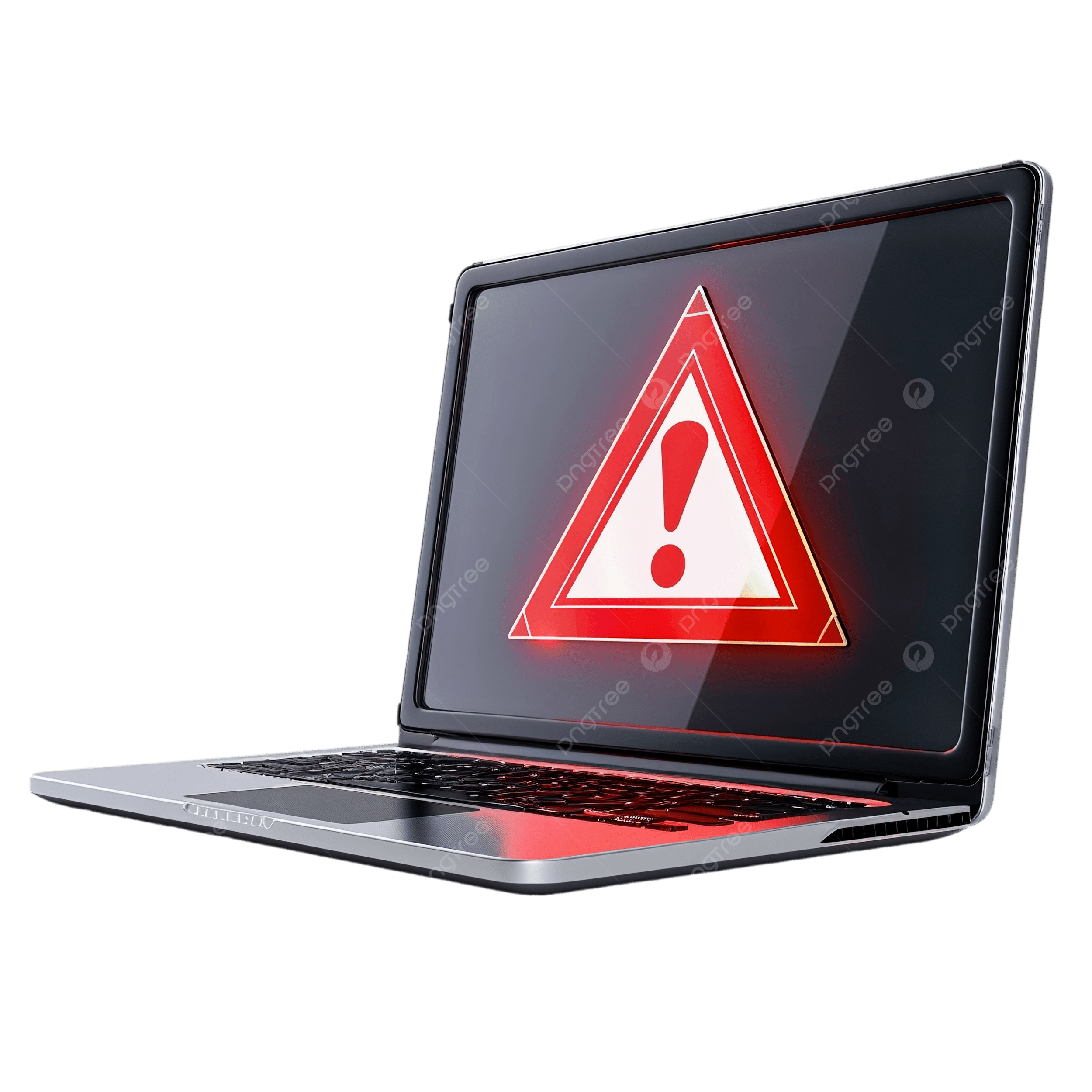 Current Situation — What Users Are Experiencing illustration