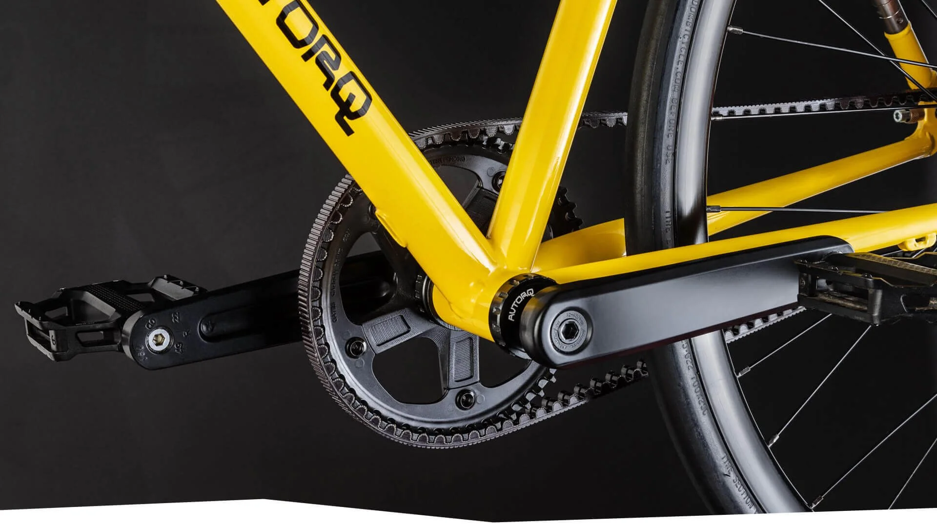 Eco-Friendly Travel Gear For Long-Range Ebike Adventures illustration