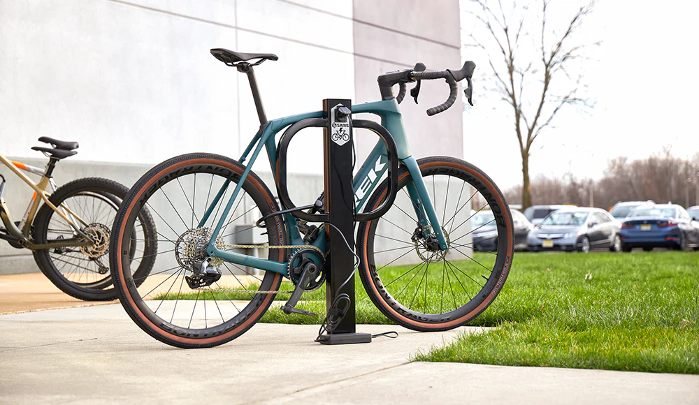 Exploring the Long-Range eBike Revolution in Travel 2025