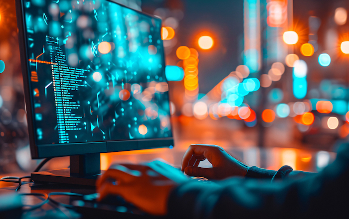 Top Programming Languages in 2025: What Developers Are Choosing and Why