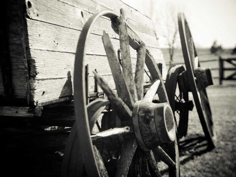 Key Benefits And Advantages illustration