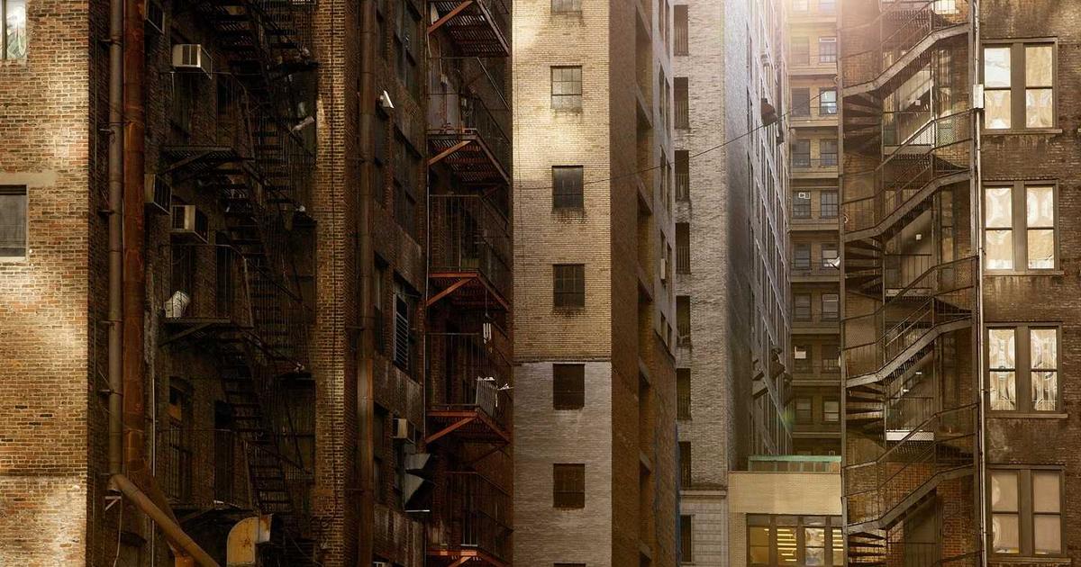 AI Tools for Vocal Removal in Music Production