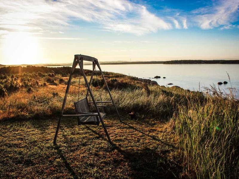 Tools And Resources illustration