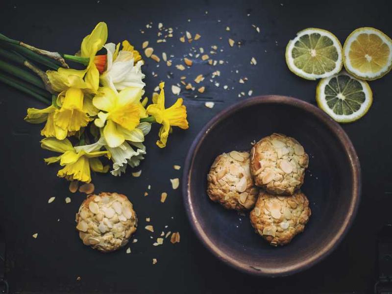 Best Practices And Expert Tips illustration