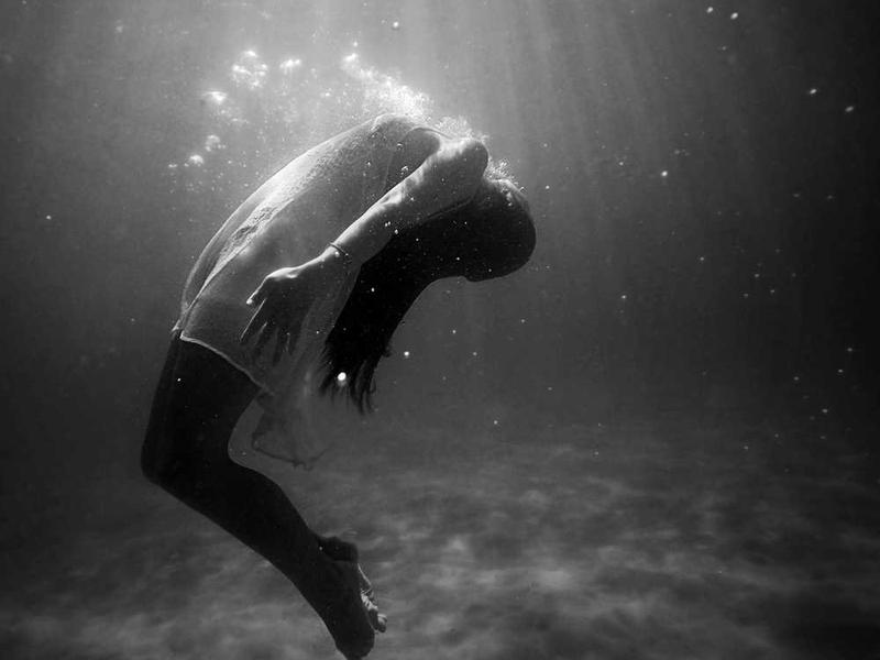 Tools And Resources illustration