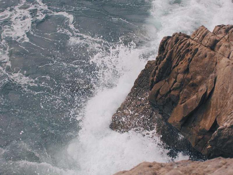 Why This Matters In 2025 illustration