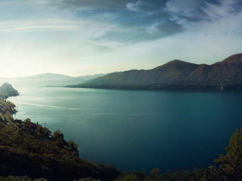 Best Practices And Expert Tips illustration