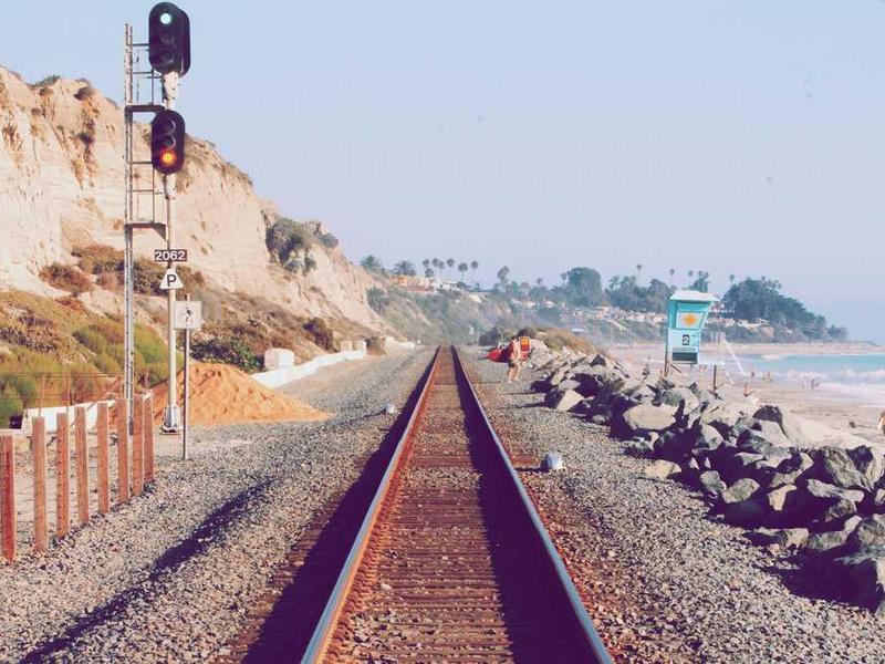 Real-World Applications And Use Cases illustration