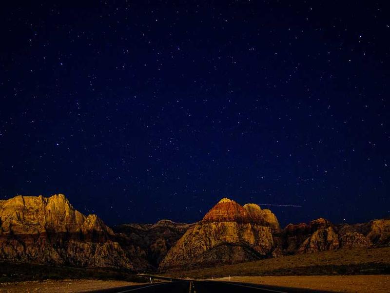 Key Benefits And Advantages illustration