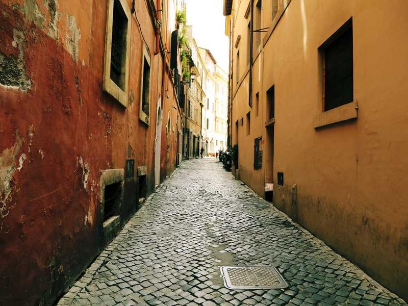 Best Practices And Expert Tips illustration