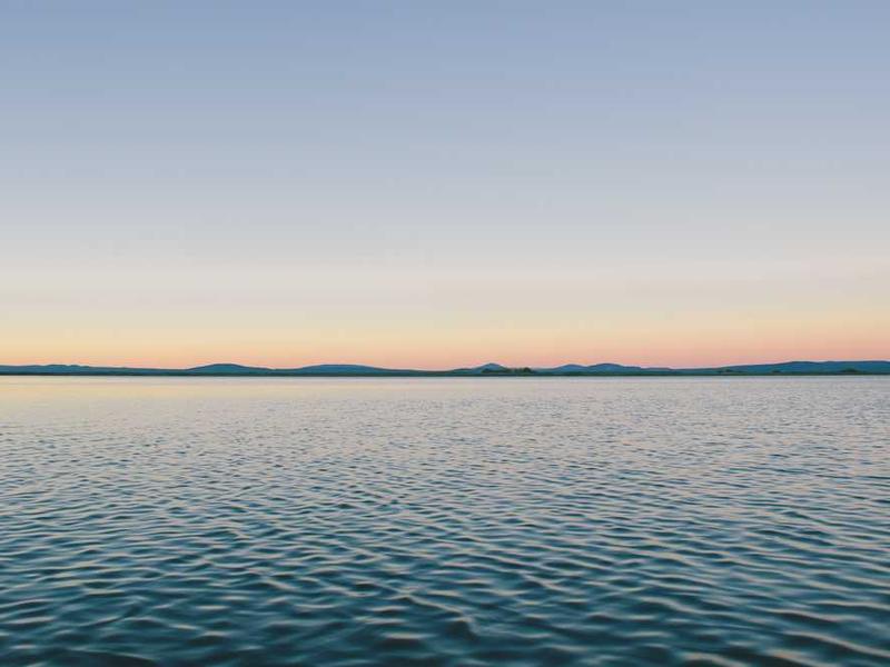 Future Trends And What To Expect illustration