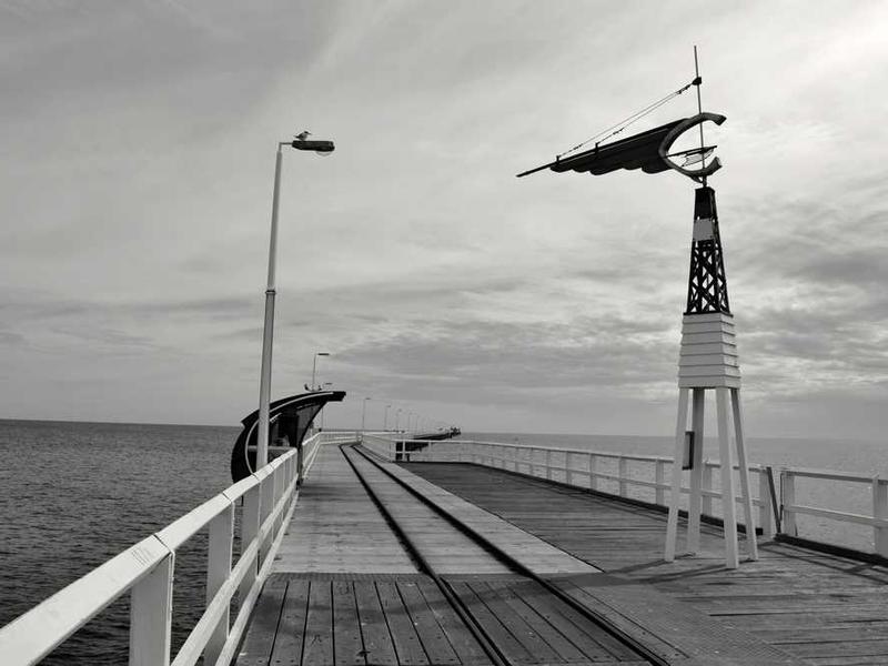 How To Get Started: Step-By-Step Guide illustration