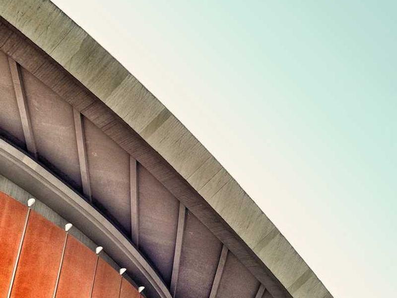 Tools And Resources illustration