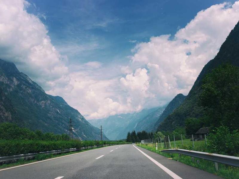 Why This Matters In 2025 illustration