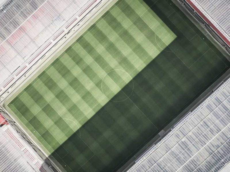 Real-World Applications And Use Cases illustration