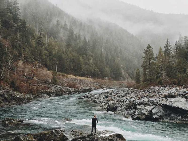 How To Get Started: Step-By-Step Guide illustration