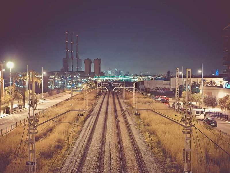 Tools And Resources illustration