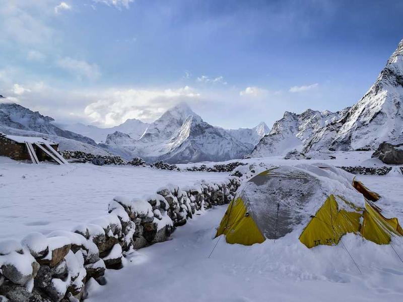 Key Benefits And Advantages illustration