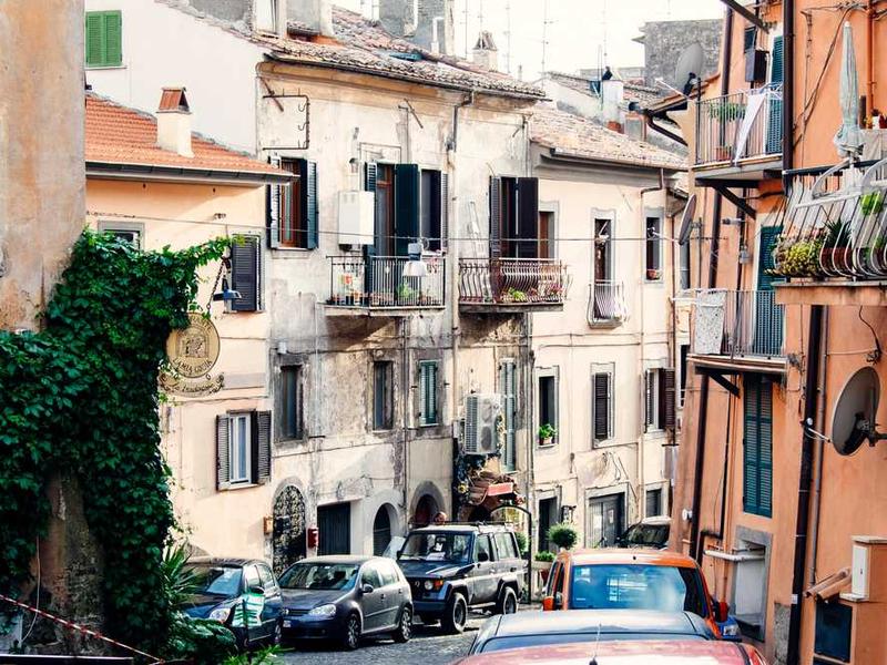 How To Get Started: Step-By-Step Guide illustration