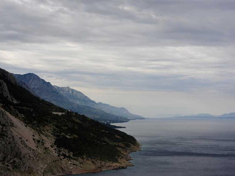 Why This Matters In 2025 illustration